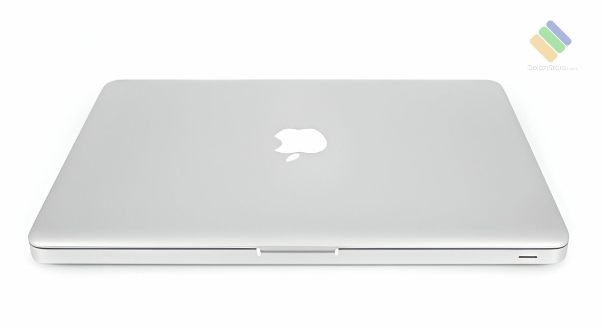 Giải Đáp Thắc Mắc Khi Cài Macbook Dolozi Store