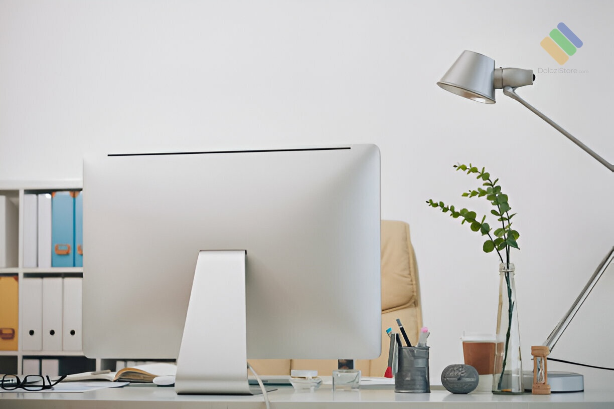 Bảng giá cài macbook Quận 2 Dolozi Store