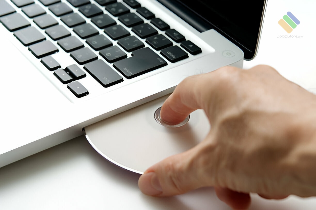 Cửa hàng cài macbook Quận 2 gần đây