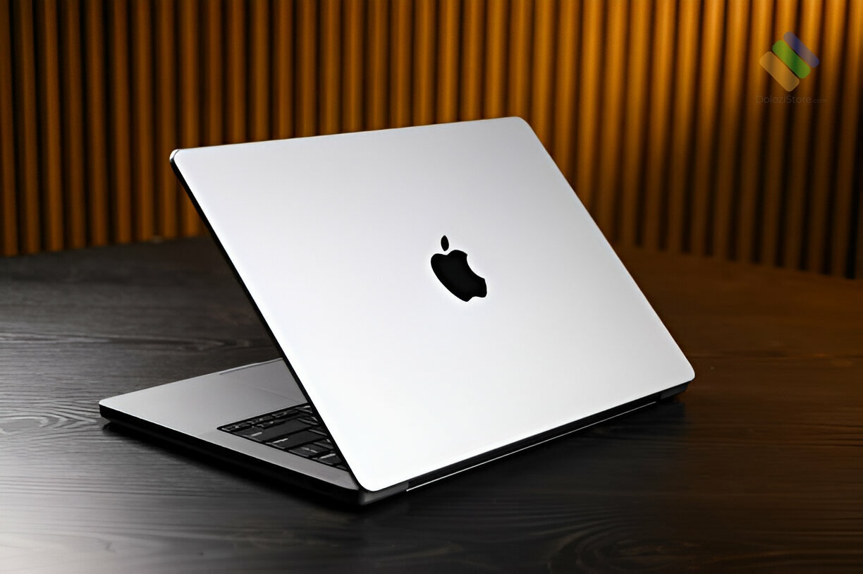 Câu hỏi thường gặp dịch vụ cài macbook Quận 2