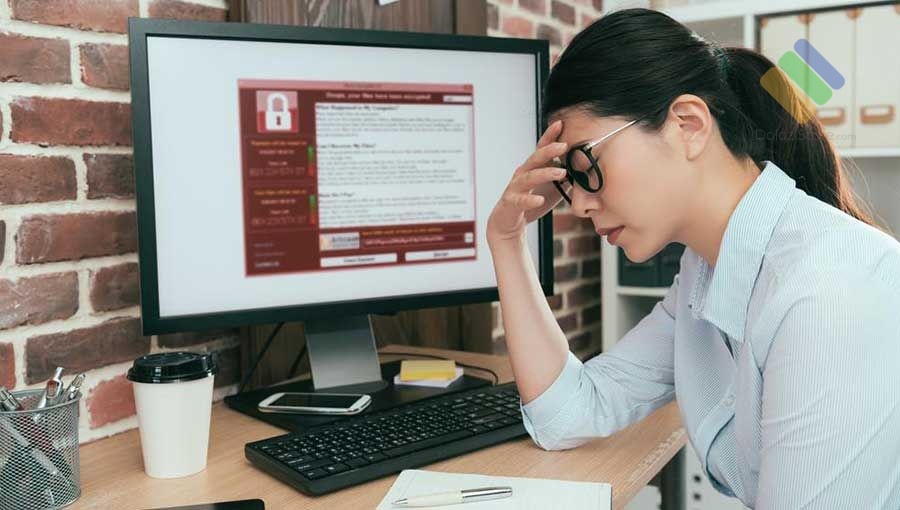 Cửa Hàng Cài Phần Mềm Bình Thạnh - Dolozi Store: Phục Vụ Tận Tâm, Gần Gũi Khách Hàng