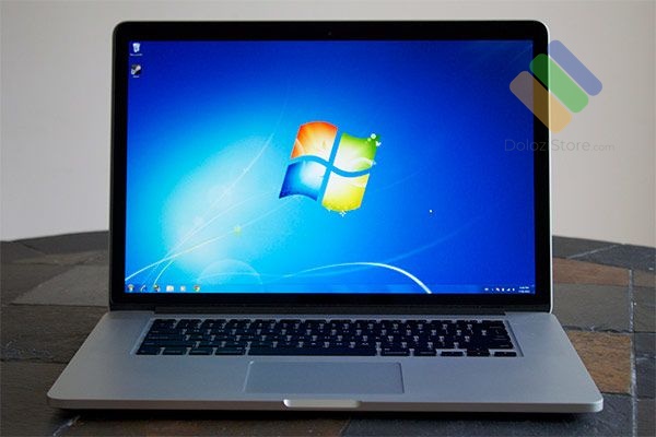 Bảng giá Cửa hàng cài win Quận 2 rõ ràng và minh bạch
