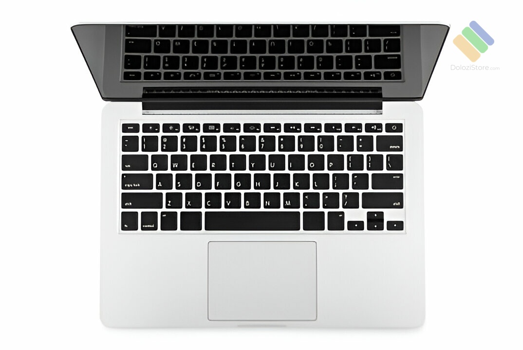 Bảng giá dịch vụ thay bàn phím laptop tại Dolozi Store Cửa hàng thay bàn phím laptop Quận 2