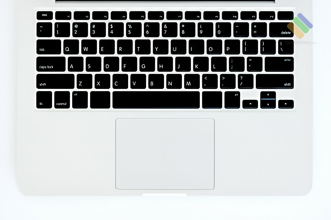 Bảng giá tham khảo dịch vụ thay bàn phím laptop tại Cửa hàng thay bàn phím laptop Quận 4