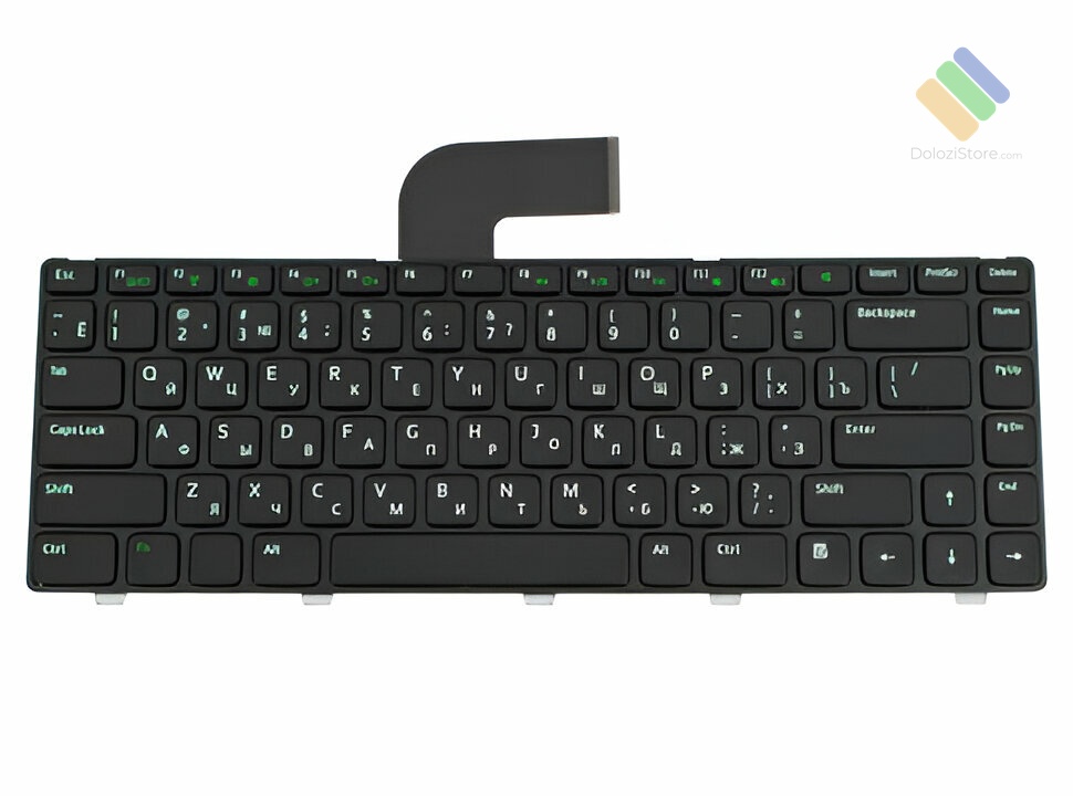 Các dịch vụ khác tại Cửa hàng thay bàn phím laptop Quận 4 - Sửa chữa laptop, máy tính, máy in