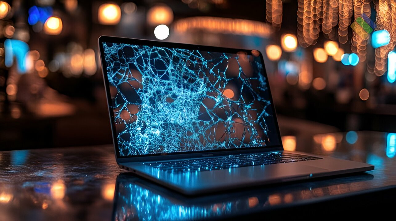 Khuyến mãi Cửa hàng thay màn hình laptop Quận 2 tại Dolozi Store