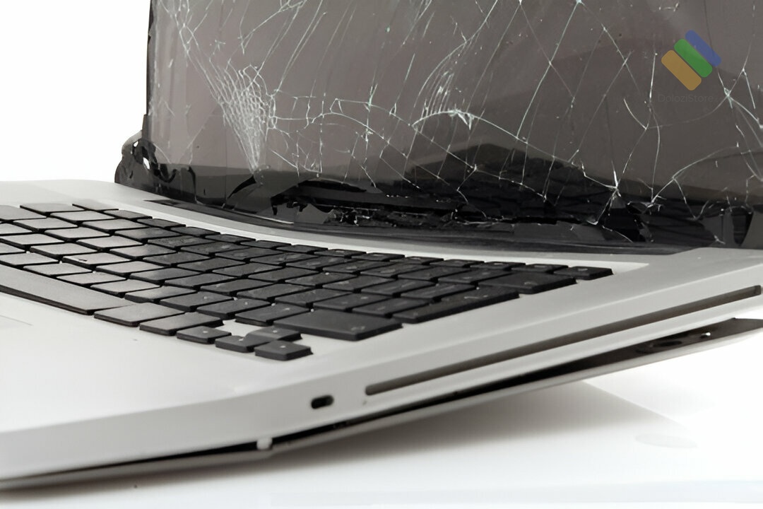 Bảng giá thay màn hình laptop Bình Thạnh tham khảo