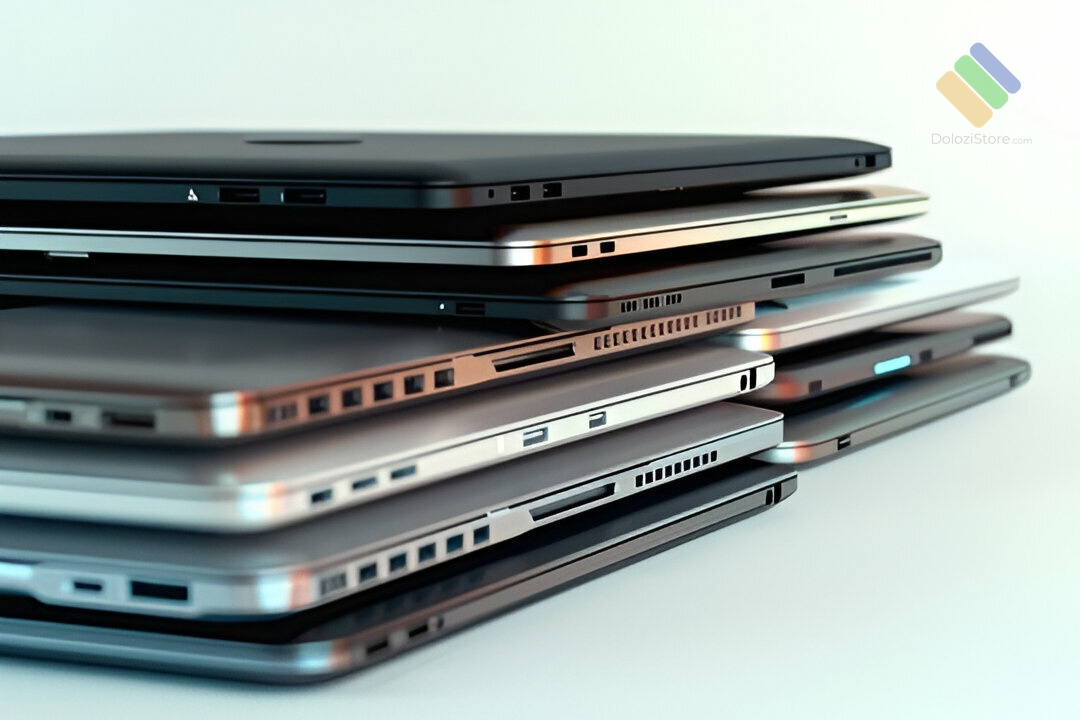 Khuyến mãi thay màn hình laptop tại Cửa hàng thay màn hình laptop Quận 4 Dolozi Store