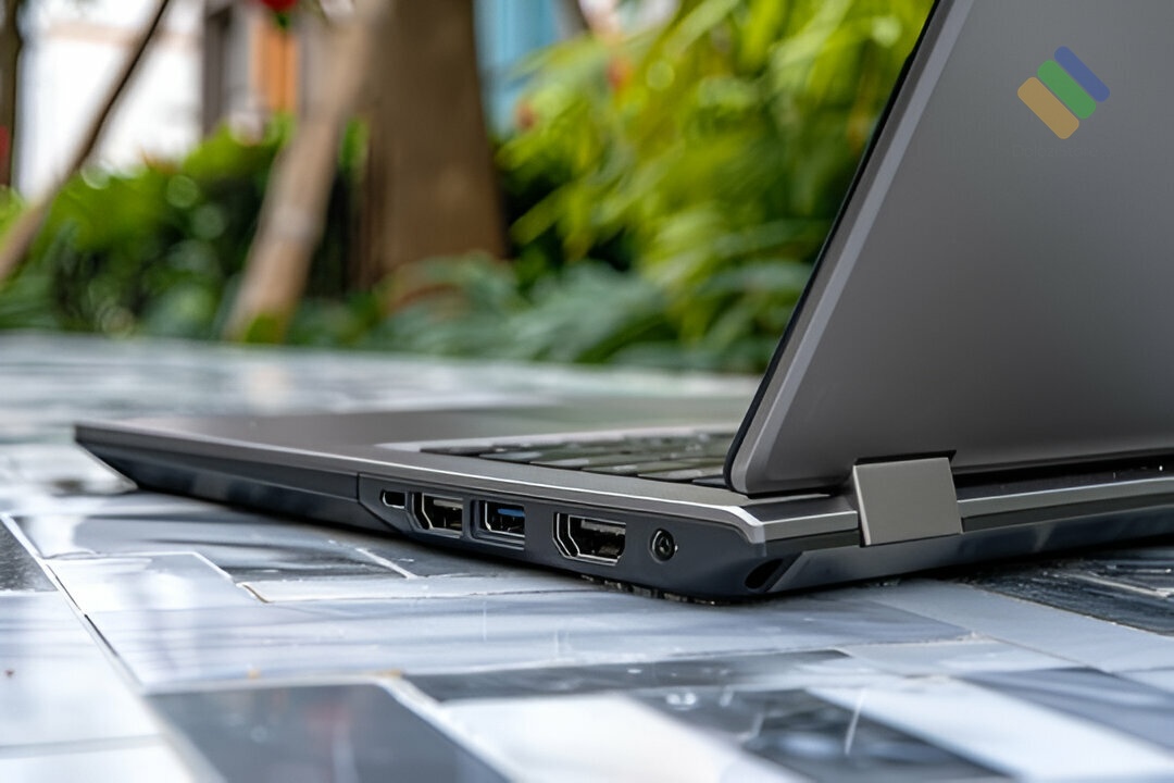 Cửa hàng thay vỏ laptop Quận 2 chuyên nghiệp