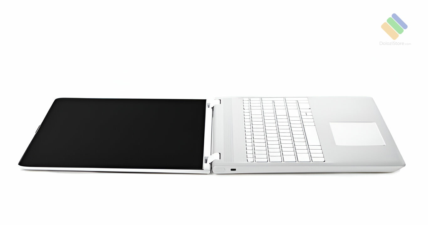 Quy trình thay vỏ laptop chuyên nghiệp tại Cửa hàng thay vỏ laptop Quận 2