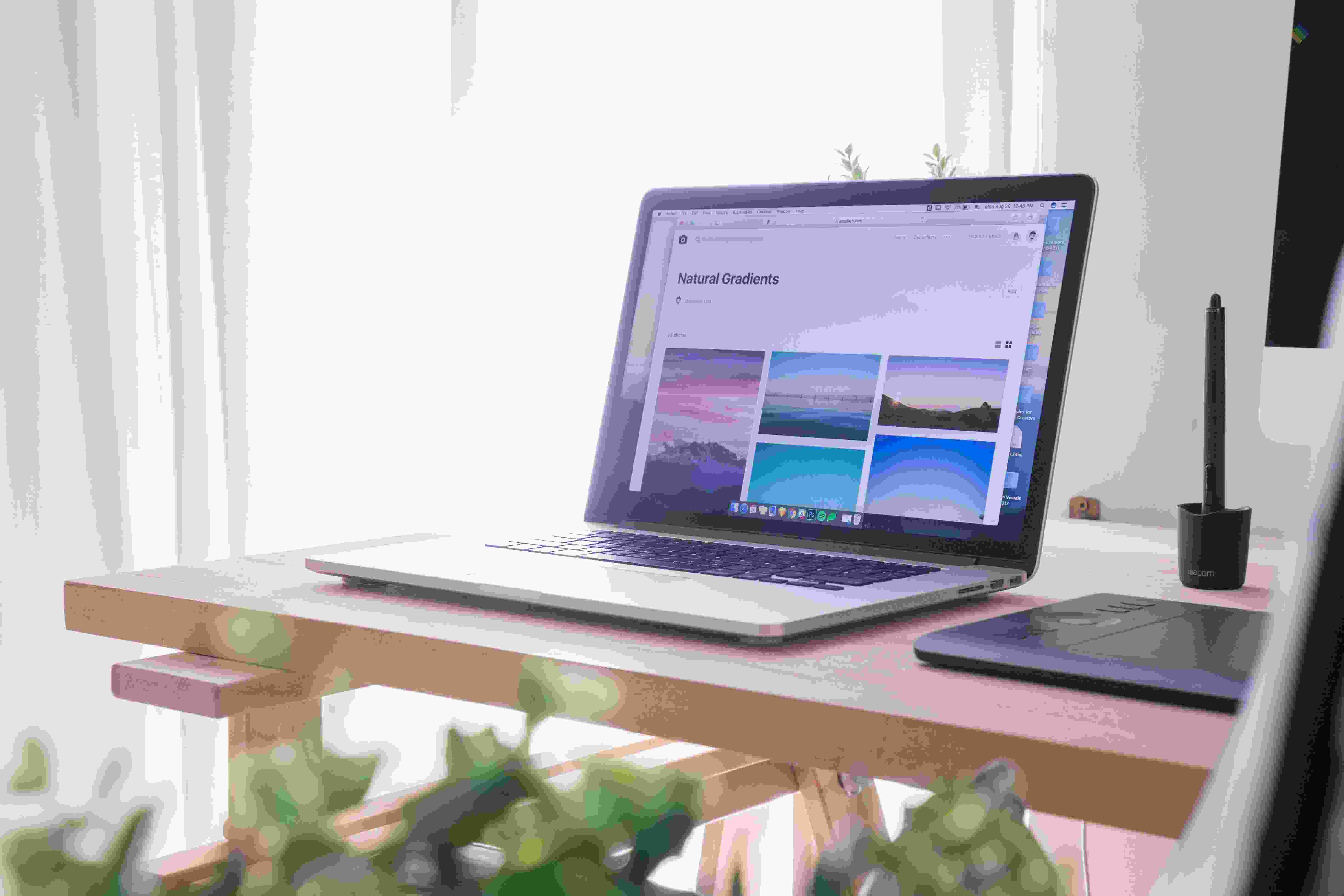 Vị trí Cửa hàng sửa loa laptop Quận 2 Dolozi Store trên Google Maps