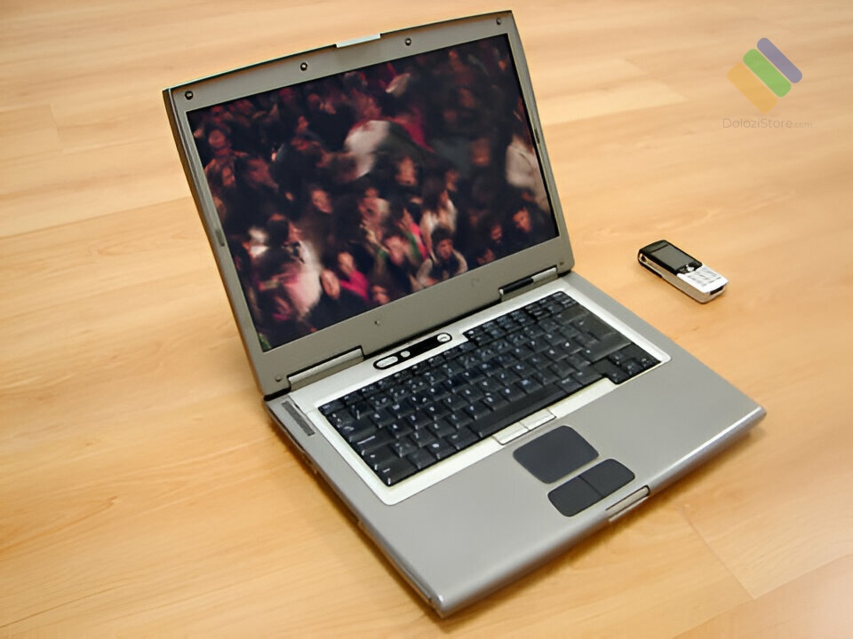 Quy trình sửa chữa laptop chuyên nghiệp tại Cửa hàng sửa touchpad laptop Bình Thạnh