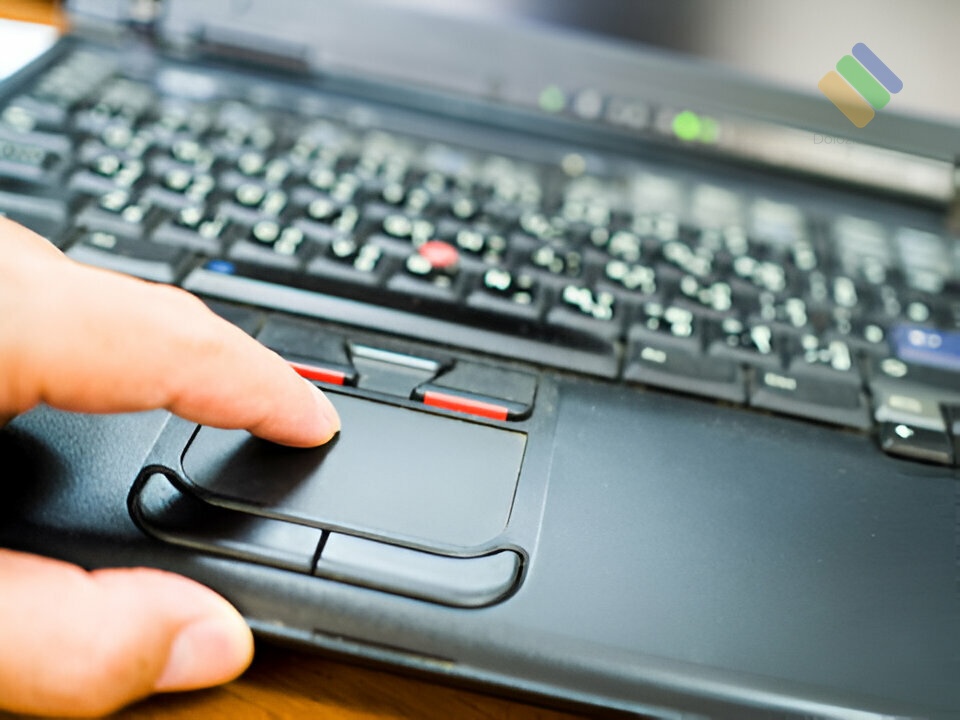 Dolozi Store - Cửa hàng sửa laptop đa năng tại Cửa hàng sửa touchpad laptop Bình Thạnh