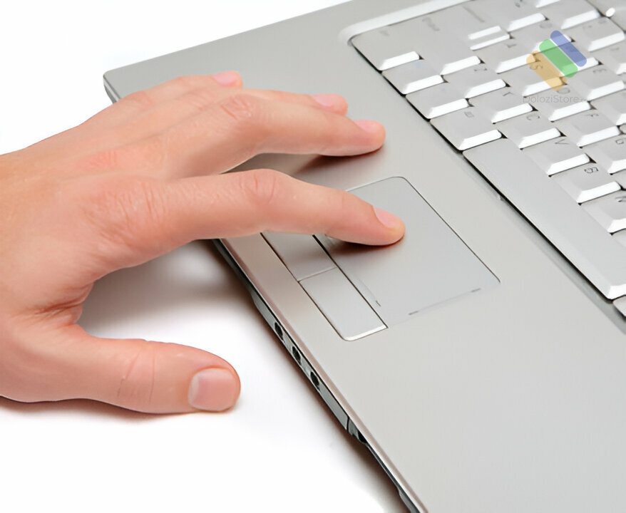 Dịch vụ sửa chữa laptop tại nhà tiện lợi từ Cửa hàng sửa touchpad laptop Bình Thạnh