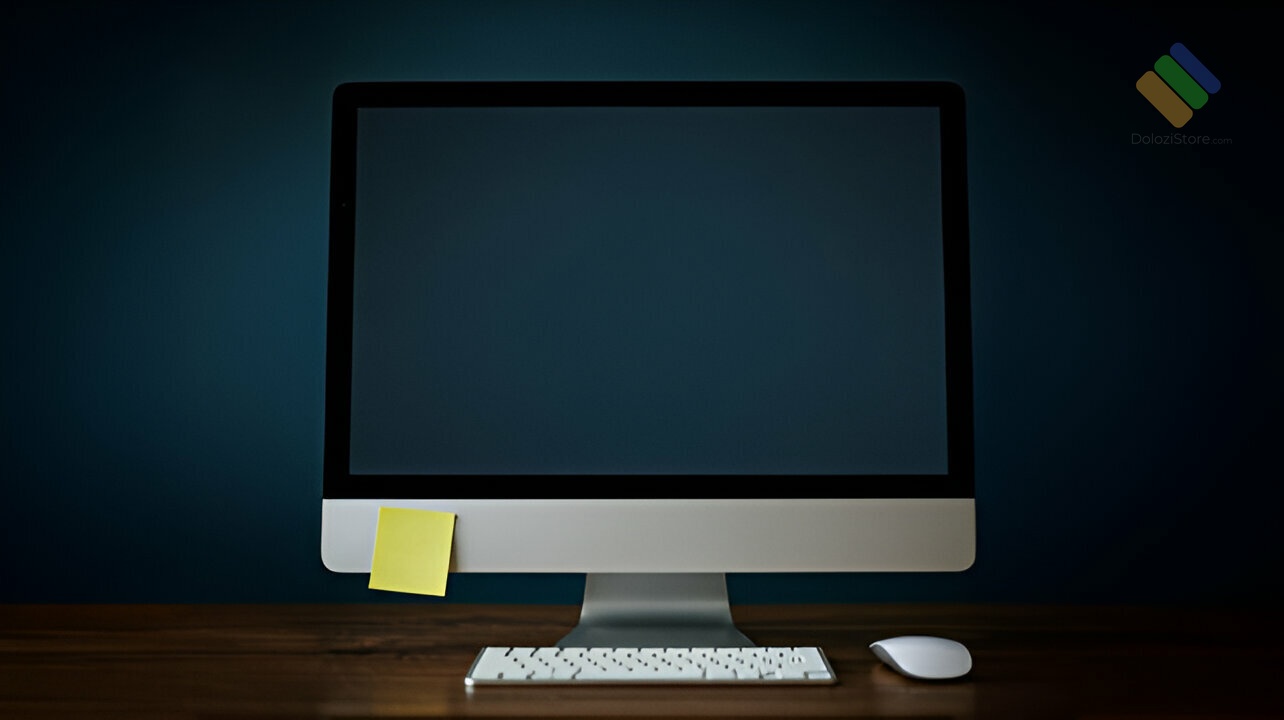 Sửa chữa Macbook uy tín Bình Thạnh