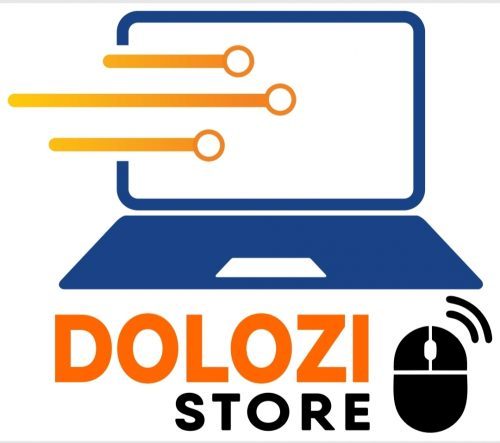 Thông tin tổng quan đơn vị sửa máy tính Dolozi Logo-dolozi-store-e1661354555511