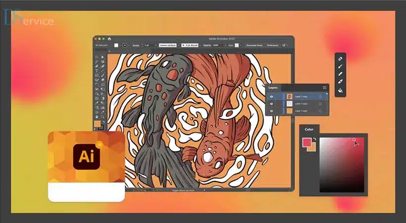 adobe illustrator 23.0 3 download