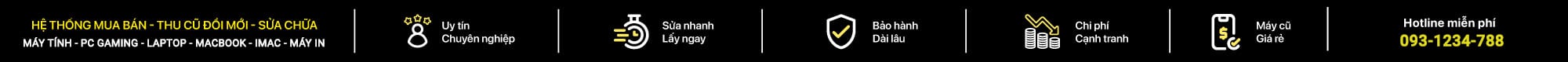 BANNER DOLOZISTORE