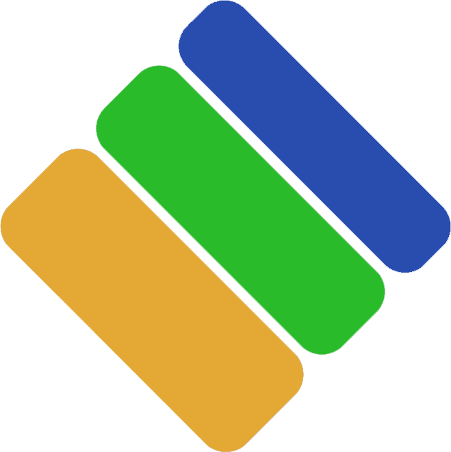 Dolozi Store Logo