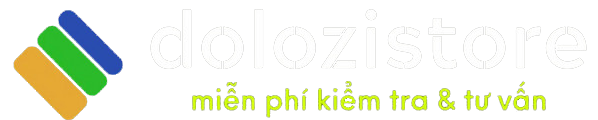 dolozistore