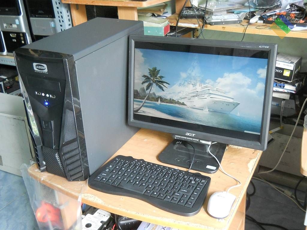 Quy trình cài win 10 11 tại nhà tphcm uy tín chuyên nghiệp
