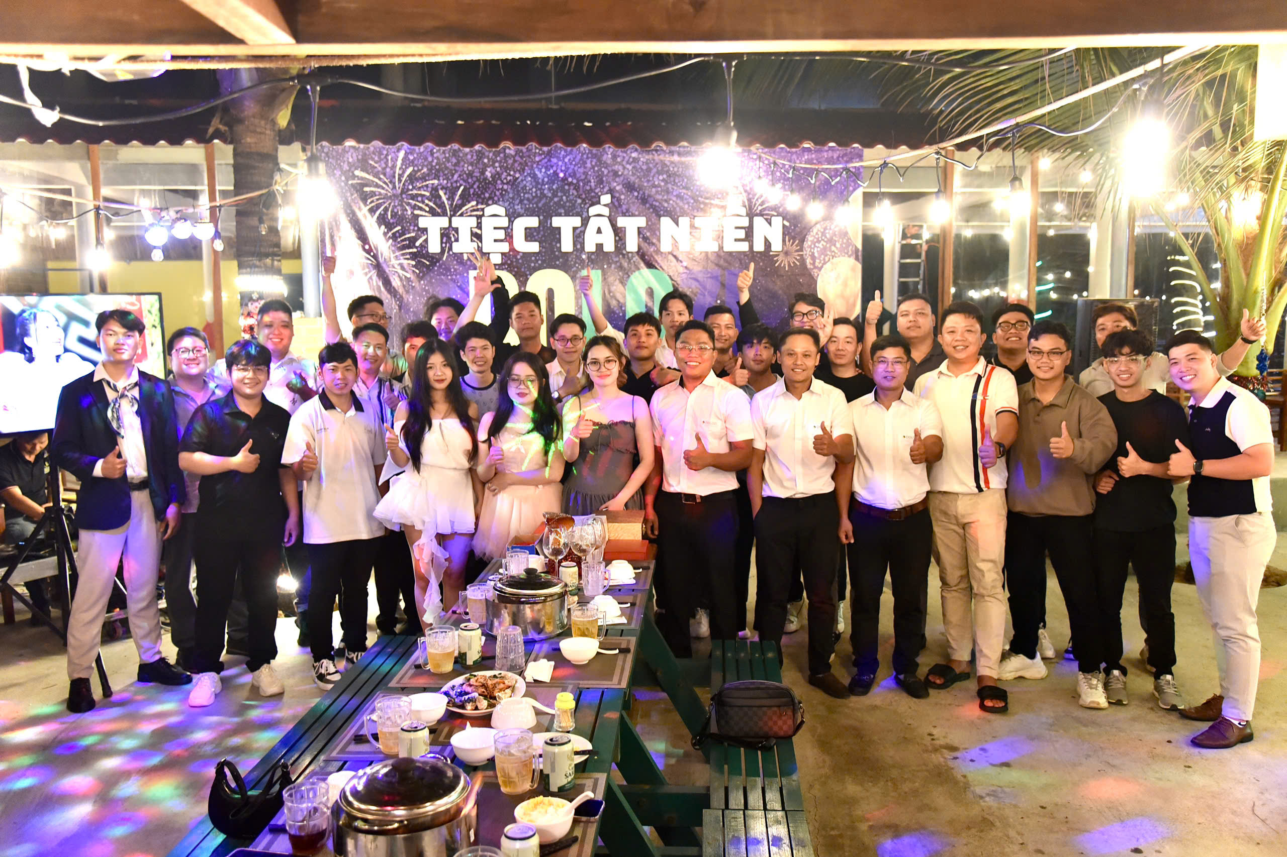 Kỹ thuật chuyên sâu