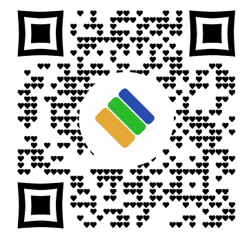 QR iOS