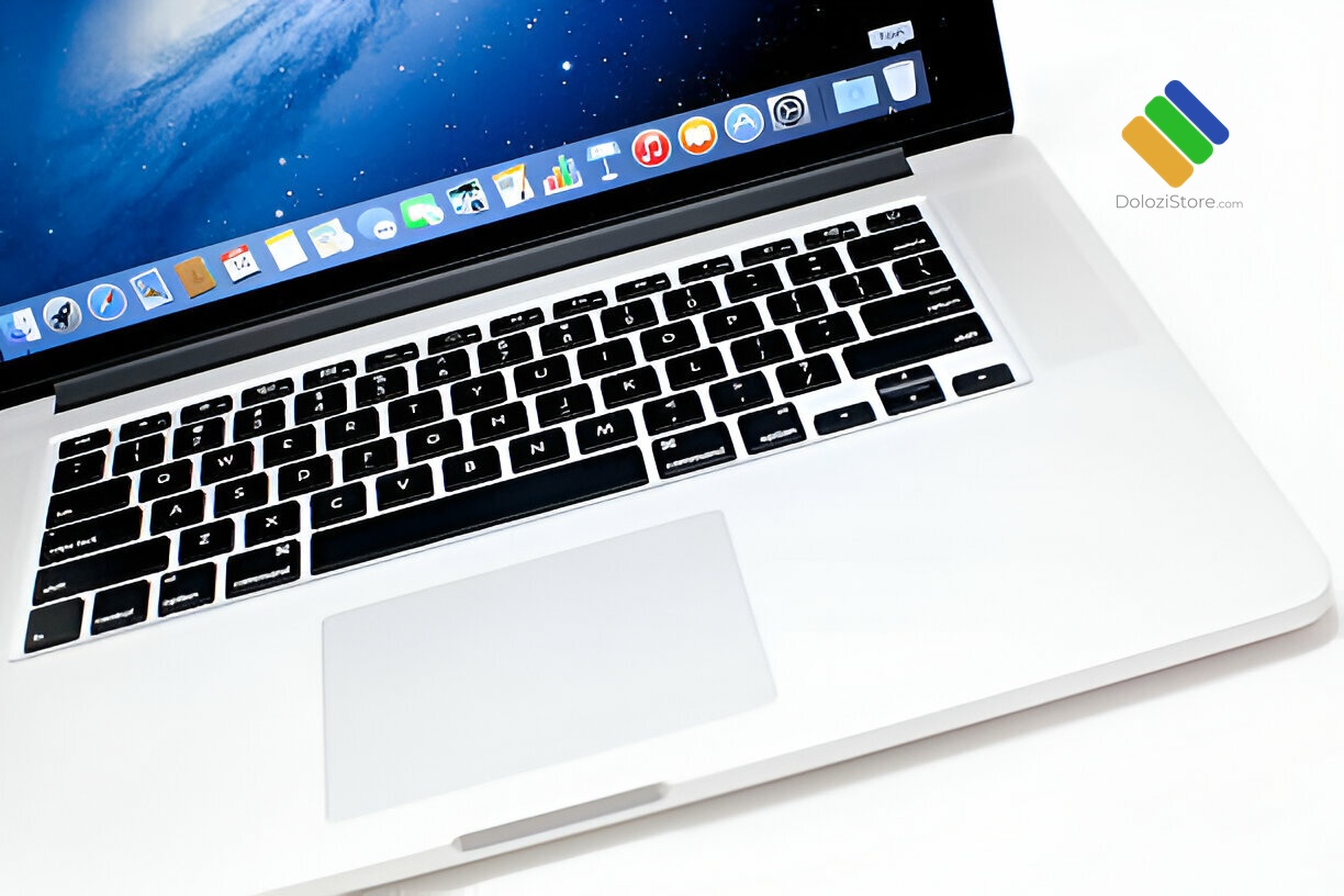 Cài Macbook tại địa phương chuyên nghiệp lấy liền