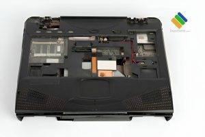 cai macbook phuong tan hung 202608302230291