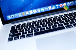 cua hang cai macbook quan 2 202608212152471