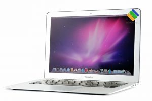 cua hang cai macbook quan 9 202608210511311