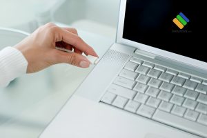cua hang cai macbook quan binh thanh 202608252238291