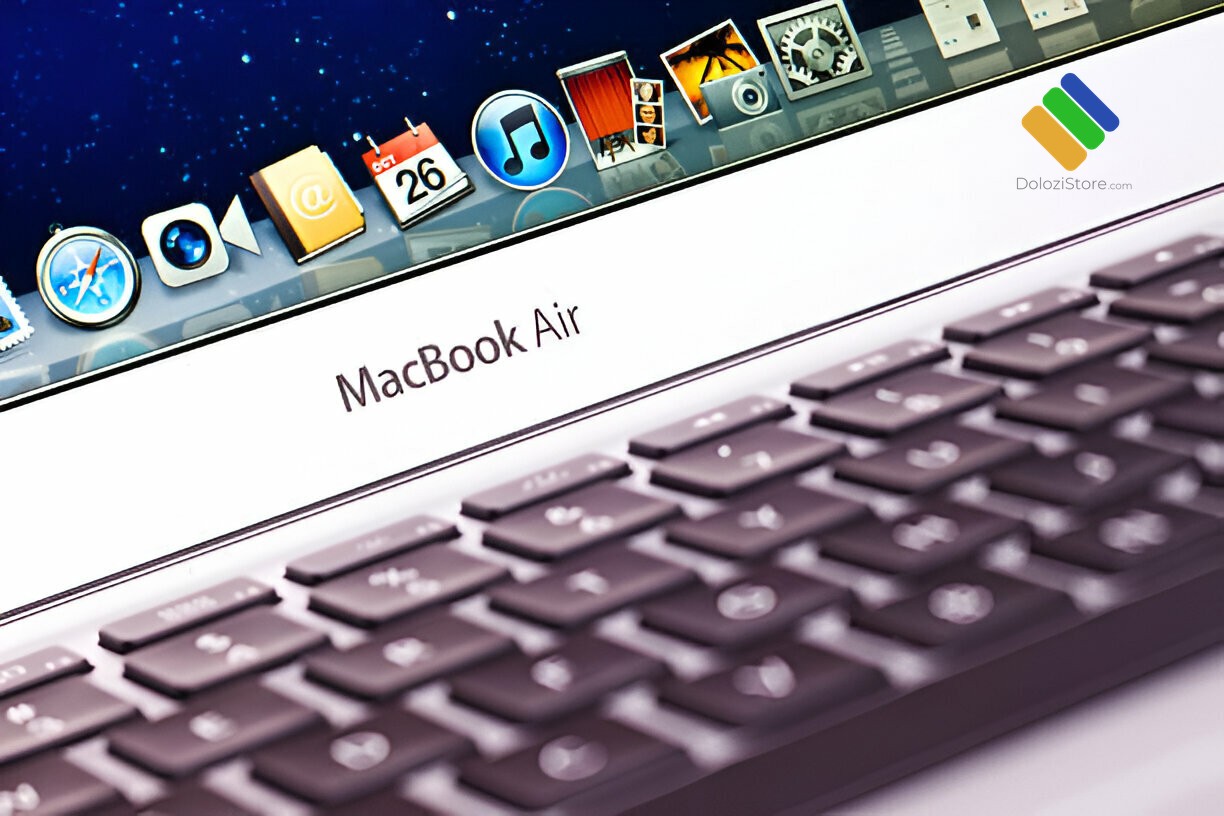 Cửa Hàng Cài Macbook Quận Bình Thạnh uy tín lấy ngay