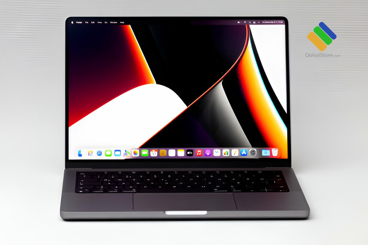 Tư vấn cài đặt macOS tại Cửa Hàng Cài Macbook Quận Bình Thạnh