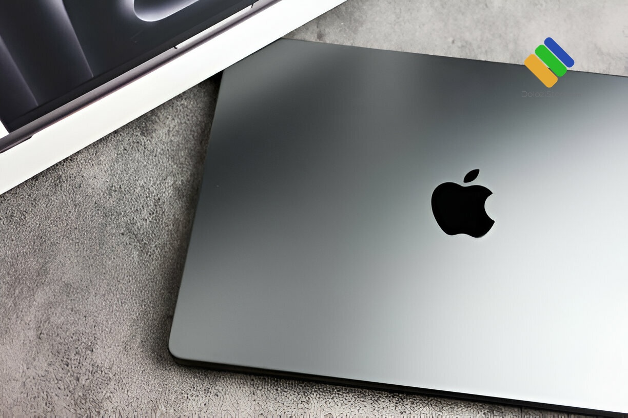 Cửa Hàng Cài Macbook Quận Bình Thạnh hỗ trợ cài đặt Windows trên Mac