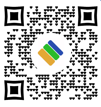 QR Android