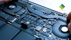 sua macbook phuong khanh hoi 202608310211211