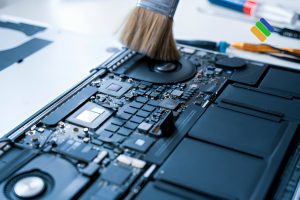 sua macbook phuong tan hung 202608300211281