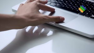 cai macbook phuong binh trung 202609131637281