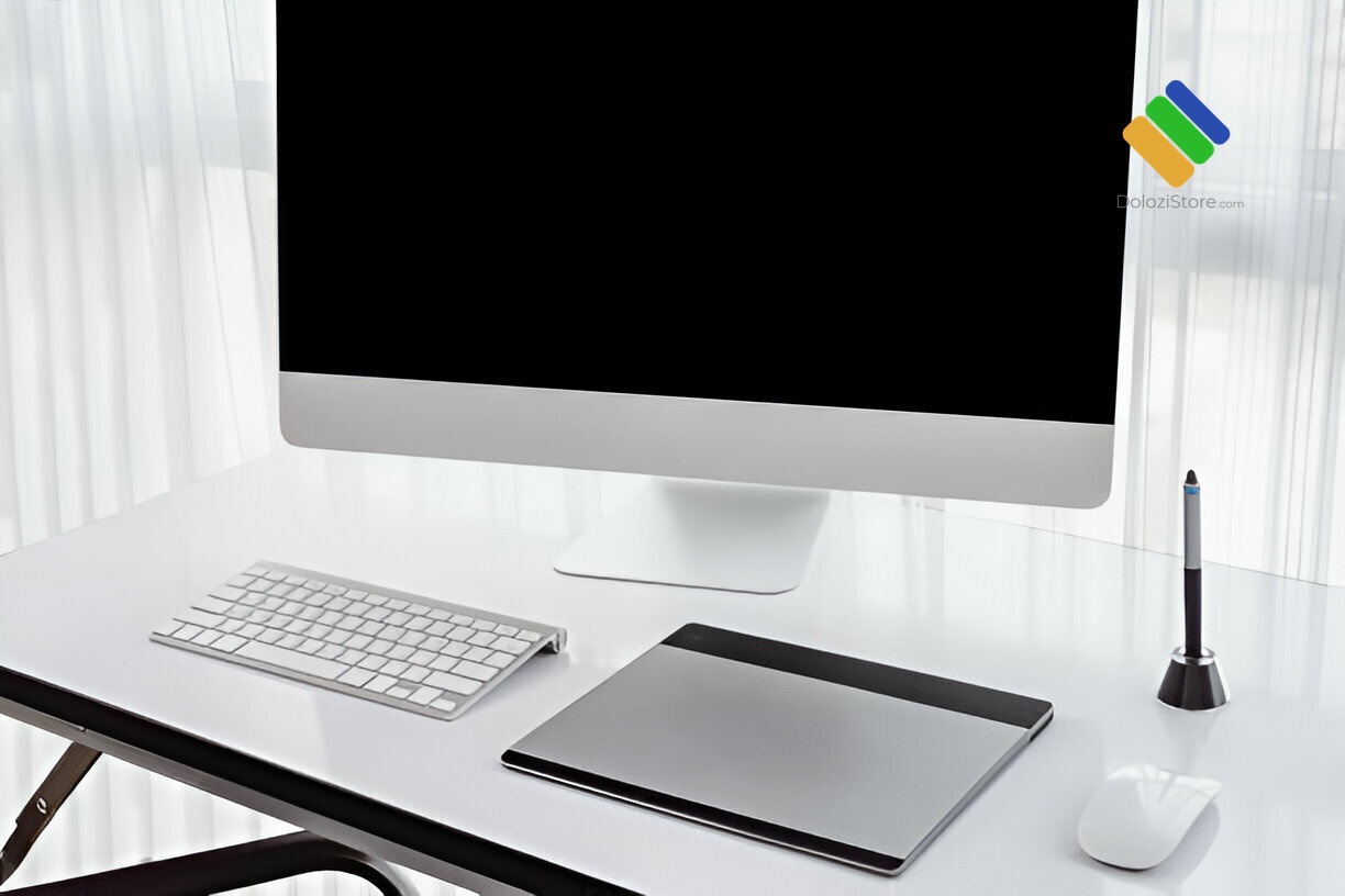Cài đặt phần mềm đồ họa Adobe Office cho Macbook tại Bình Trưng