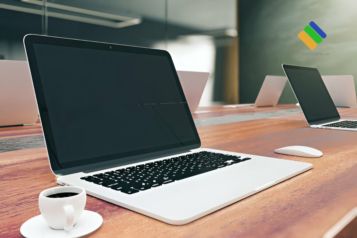 Sao lưu dữ liệu an toàn trước khi cài Macbook Phường Khánh Hội