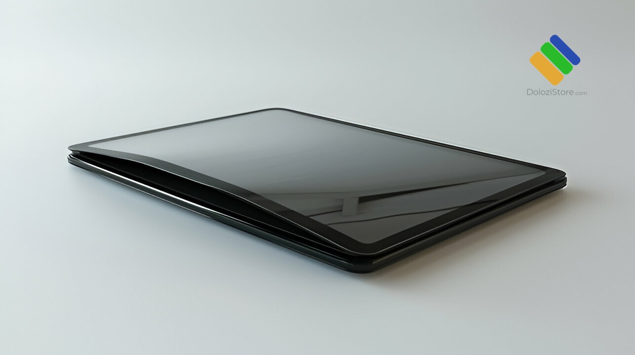 Kỹ thuật viên sửa bản lề laptop tại Quận 9