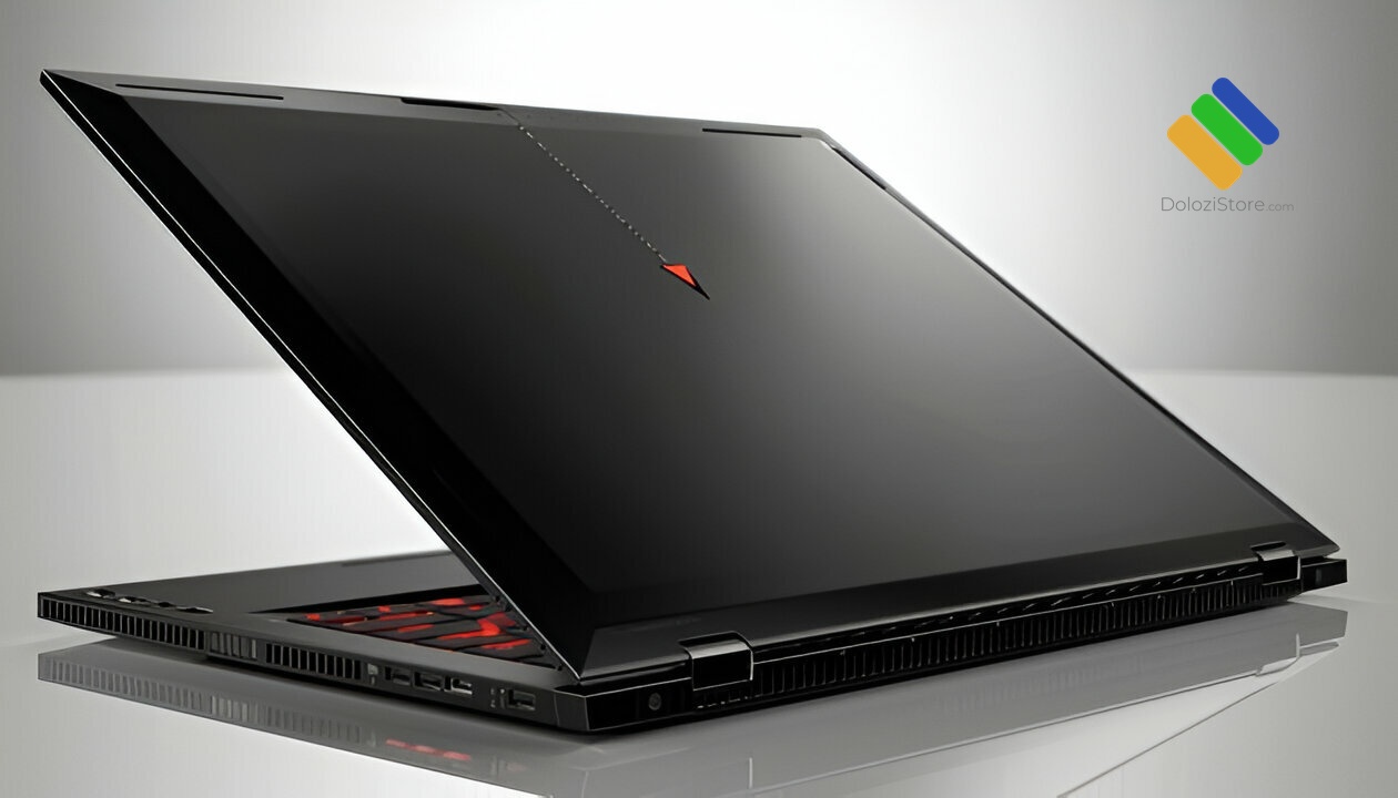 Cửa Hàng Sửa Bản Lề Laptop Quận Thủ Đức kiểm tra lỗi chân ốc
