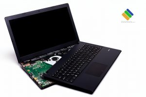 sua ban le laptop phuong khanh hoi 202609280457301