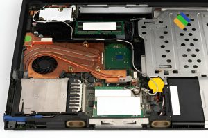 sua ban le laptop phuong linh xuan 202609250719431