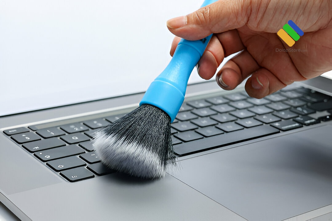 Kiểm tra nhiệt độ CPU bằng phần mềm chuyên dụng sau khi bảo trì